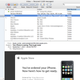 Verizon Follows iPhone Converts Like a Jealous Ex